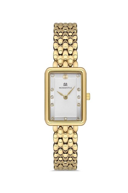 Sw273G-02Sg Women's / Girls' Watch