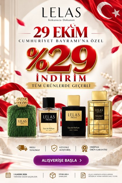 808 Rhythm 85 ml Edp – Parfum Oriental pentru Bărbați
