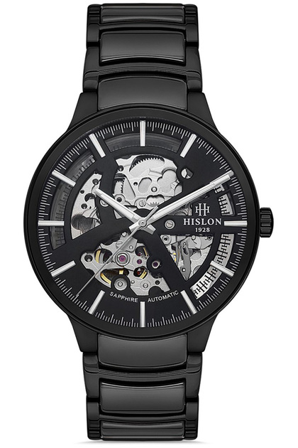 Men's Wristwatch S.Sd110B-16Ss