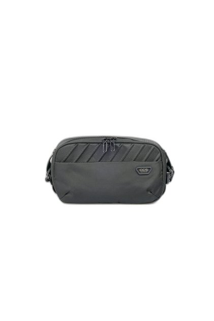 ERKEK ÇAPRAZ ÇANTA CCS31629