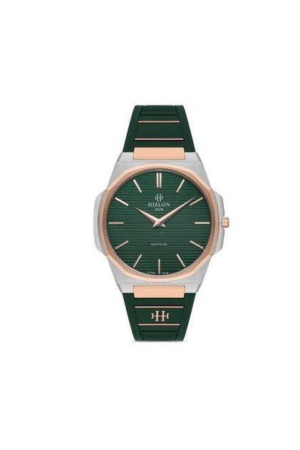 Cl127T-25Yr Men's Watch