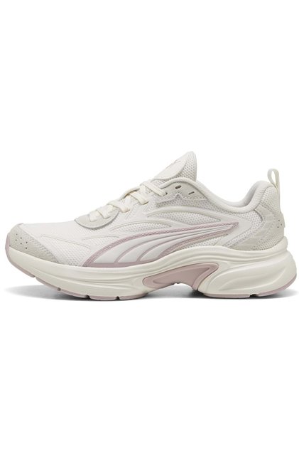 Softride Escalate Running Shoes
