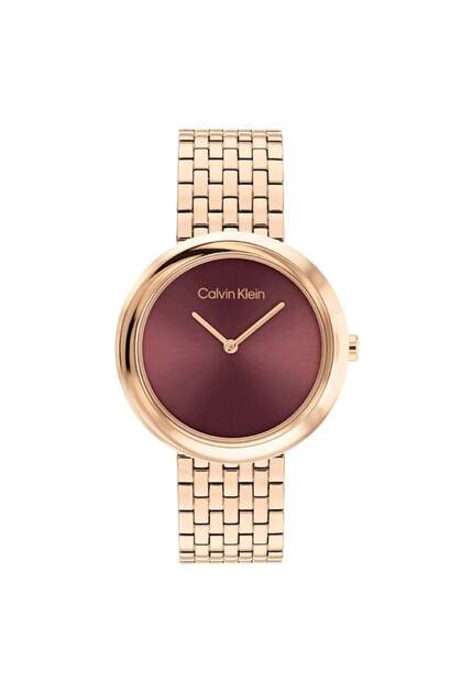 CK25100067