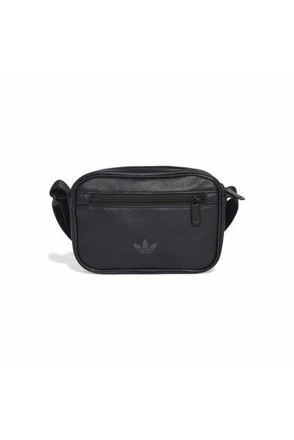 Unisex Günlük Spor Çanta Askılı Çanta AIRLINER XS KS6908