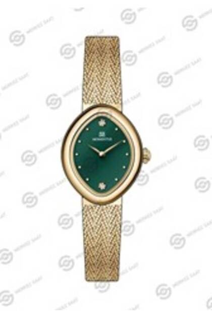 Sw278G-15Sg Women's / Girls' Wristwatch
