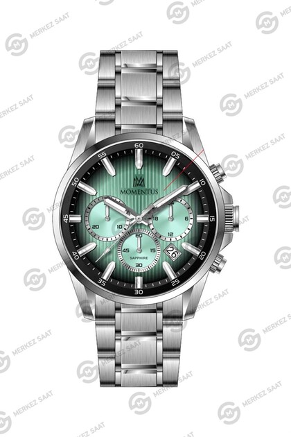 Erkek Men's Sport SC358S-10SS