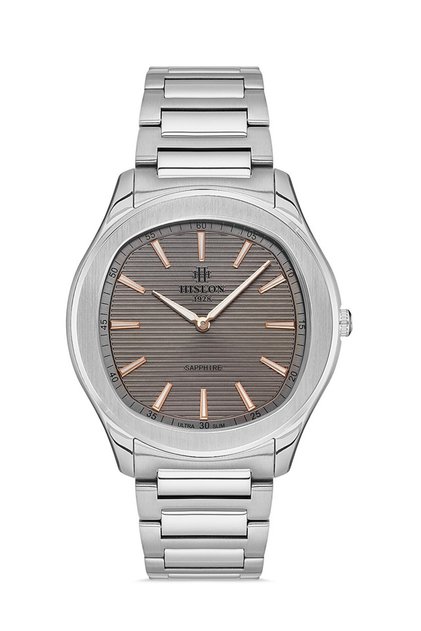 Men's Classic Cl148S-05Sr
