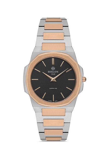 Ql127T-04Sr Women's Wristwatch