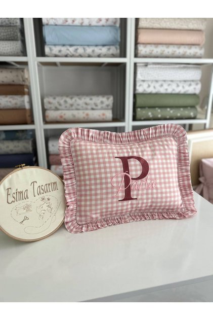 Pillowcases