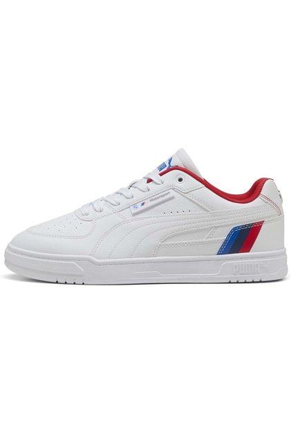 BMW MMS Caven III 309477-02 Men's Sneakers