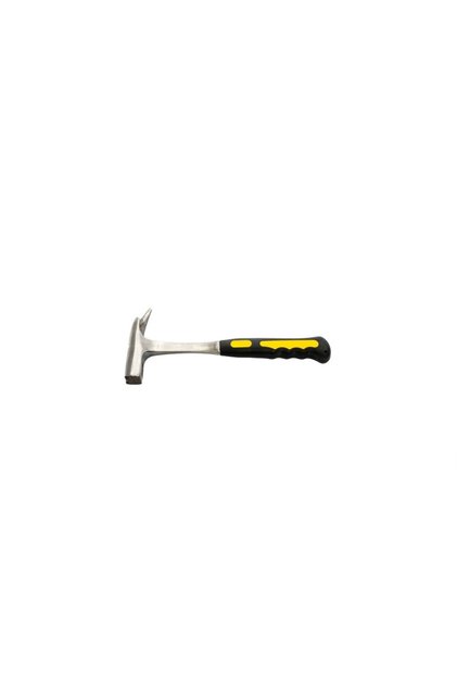 Ciocan de tâmplar cu magnet / ZLN 4718