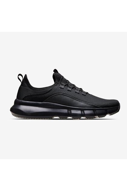 Nano 6 Hellium 25Bae00Nanom-633 Black Men's Sports Shoes