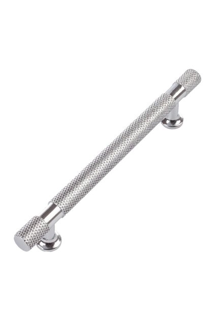Firuze Krom 128 Mm Kulp Lüks Country Mutfak Mobilya Dolap Çekmece Kulpu