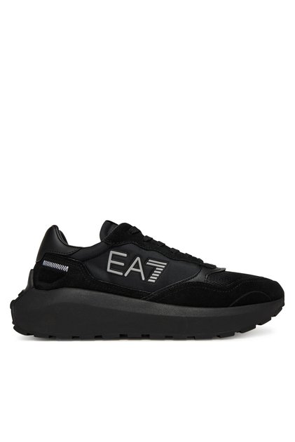 Men's Shoes X8X186-Xk401-D190