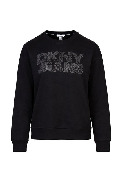 Women's Sweatshirt Djqt1723-Oki
