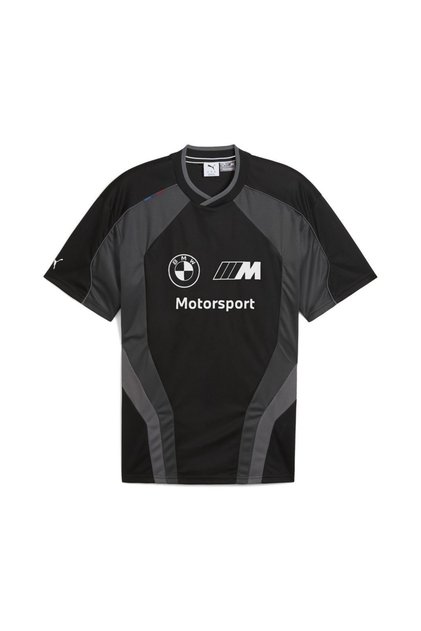 تي شيرت رجالي من M MOTORSPORT 630536-01