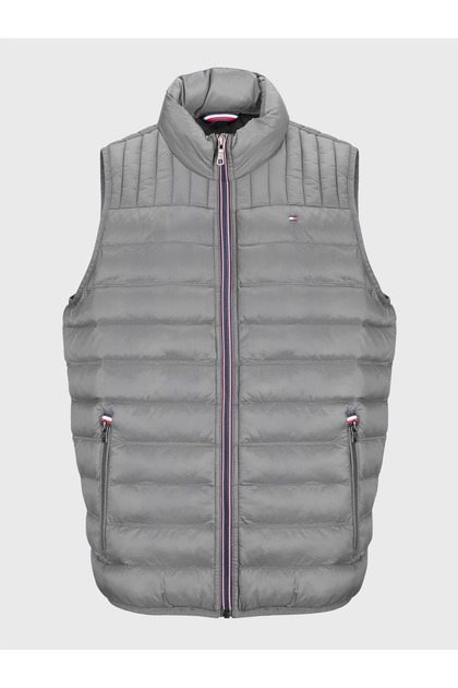Men's Vest 159An478-Cha