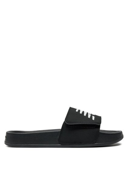 200 ADJUSTABLE NB Slides