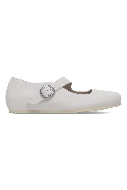 Tracy Women's Shoes 1029772