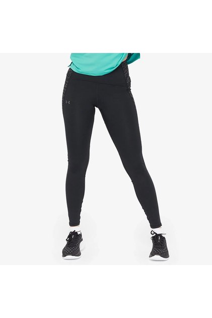 Women's Tights 1370054-001