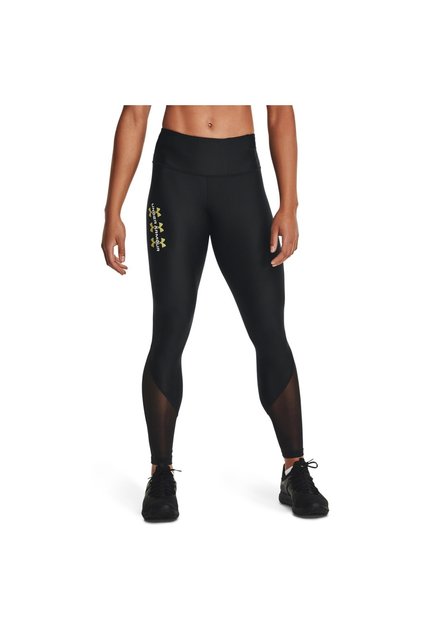 Women's Tights 1360557 -001