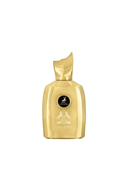 Parfum bărbătesc Galatea EDP 100 ml