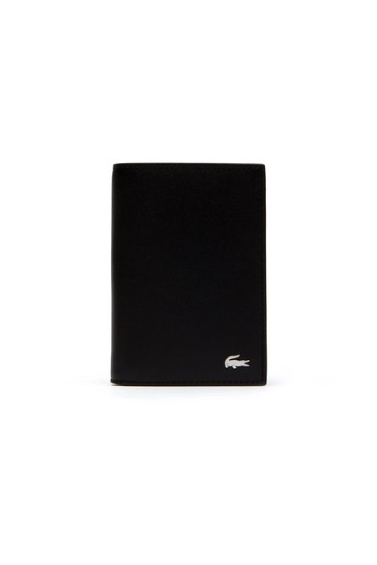 Men's Wallet Nh2368Fg-000