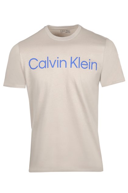 Men's T-Shirt 40jm930-200