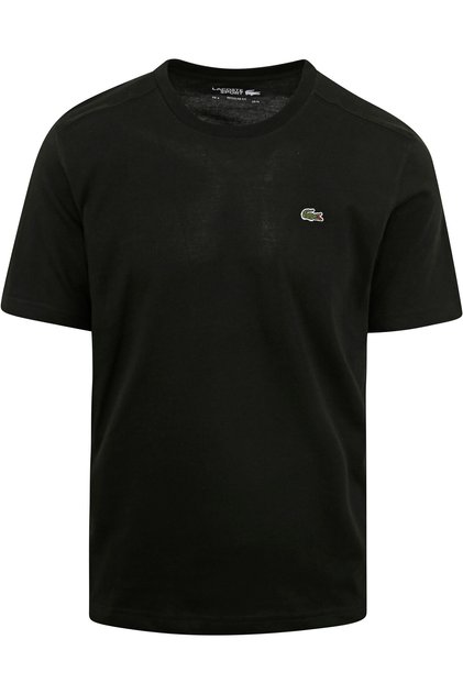 Men's T-Shirt Th7618-031