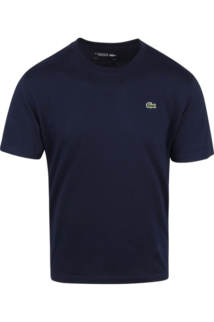 Men's T-Shirt Th7618-166