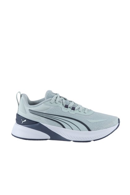 Agile Lite TR Training Shoes
