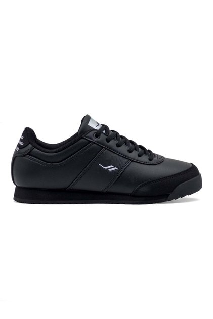 Flint 4 Unisex Sneaker Sports Shoes