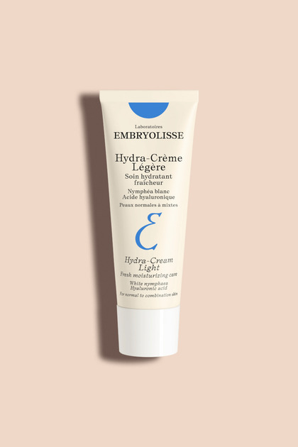 Hydra Cream Light 40ml