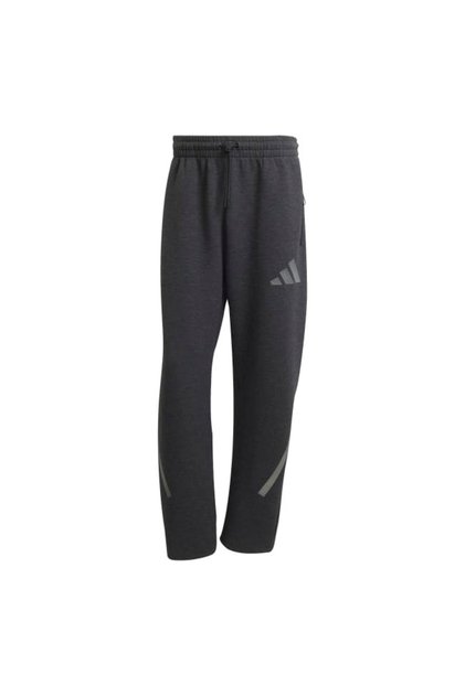 Men's Pants Sweatpants m Z.N.E. Pr Pt Jm6056