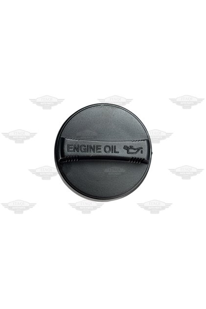 Engine Oil Cap Corolla / Avensis / Yaris / Auris/ / 12180-21010