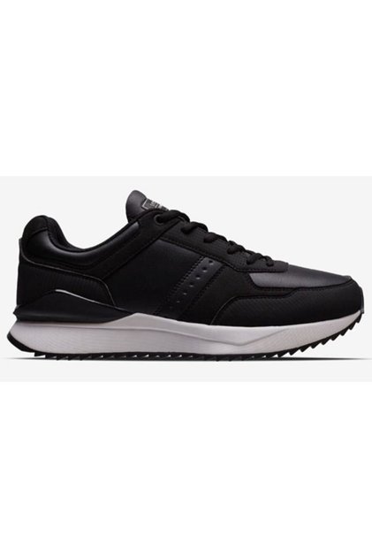ASTRO 2 WALKING Men's Sneakers