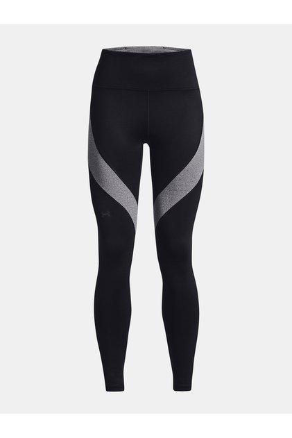 Women's Tights 1374136 -001