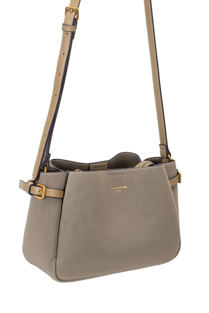 Women's Shoulder Bag Cm8588