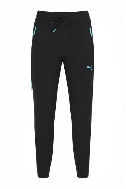 Tech Men's Trackpants 630484-01