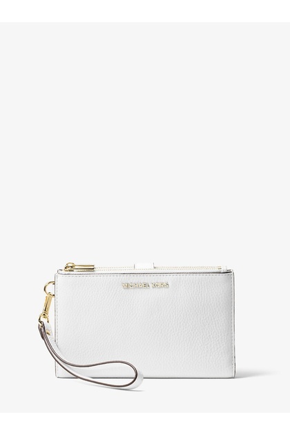 Women's Wallet 32T7Gafw4L-Opticwhite