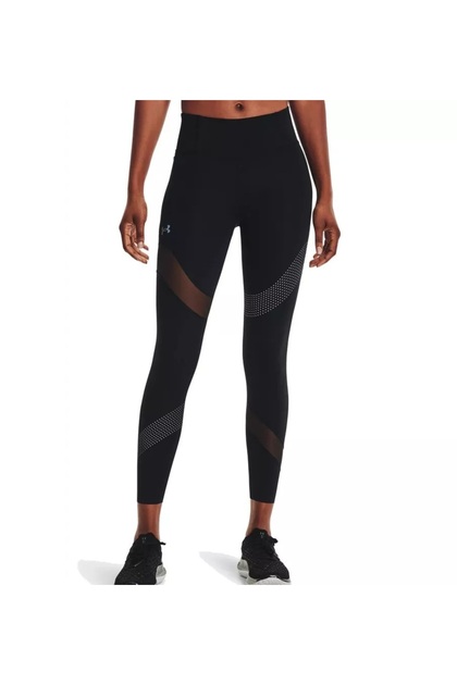 Women's Tights 1365602-001