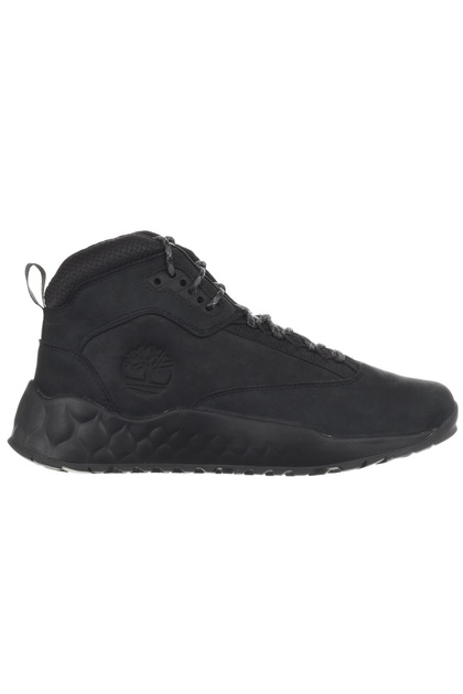 Solar Wave Men's Shoes Tb0A2B9J