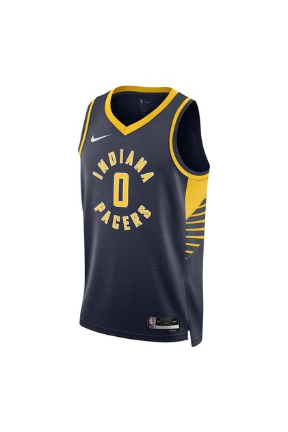 INDIANA PACERS ERKEK FORMA DN2007-424
