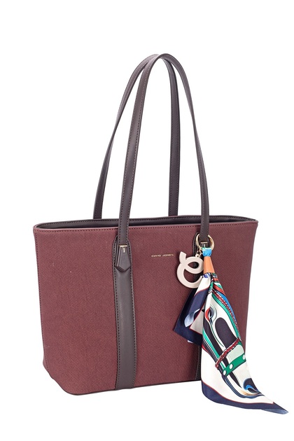 Women's Shoulder Bag Cm8421-1