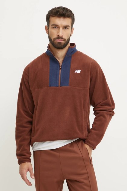 Men's Sweatshirt Mt43518Rok