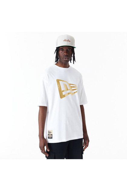 Ne Flag Men's T-Shirt 60435391