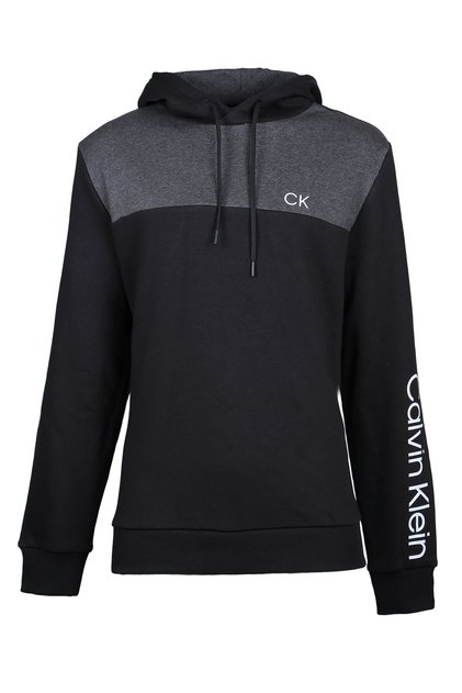 Men's Sweatshirt 40Ac830-001