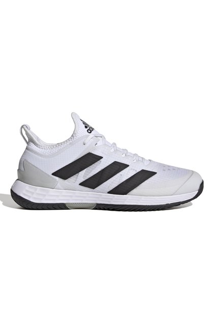 ADIZERO UBERSONIC PÁNSKÉ BOTY GW2512
