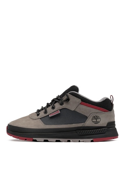 Men's Shoes 0A635U