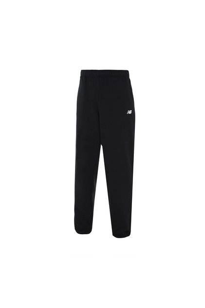 Sport Essentials French Terry Jogger Women